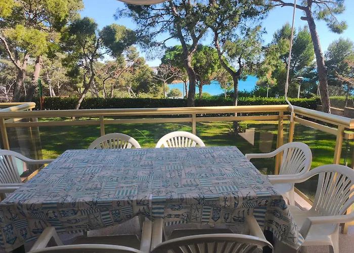 Apartmán & Flowers Free Parking *