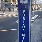 Апартаменты & Flowers Free Parking
