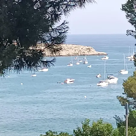 & Flowers Free Parking Διαμέρισμα *