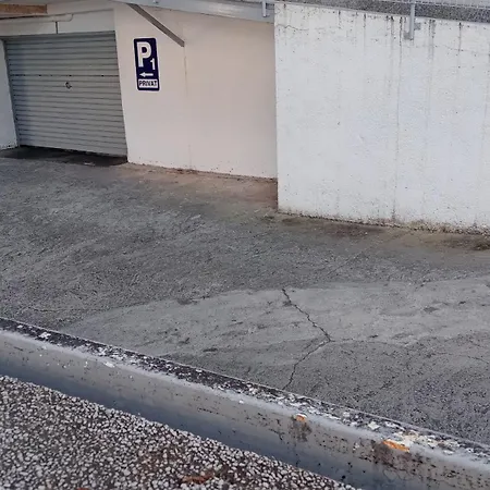 & Flowers Free Parking *