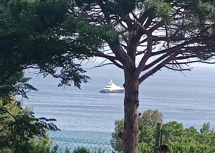 & Flowers Free Parking Διαμέρισμα Σαλού