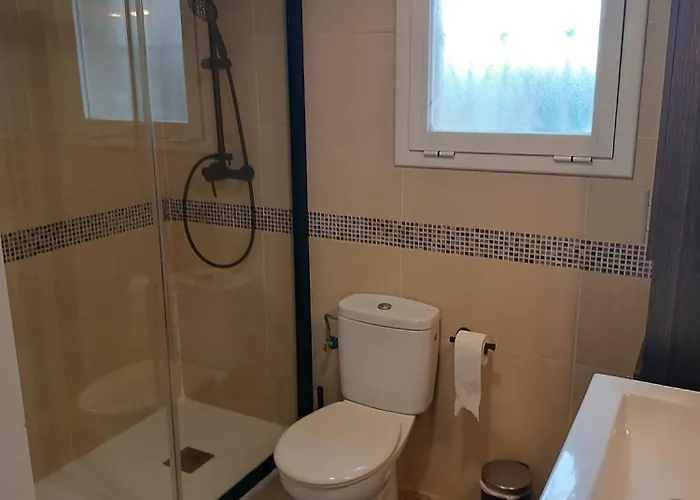 & Flowers Free Parking