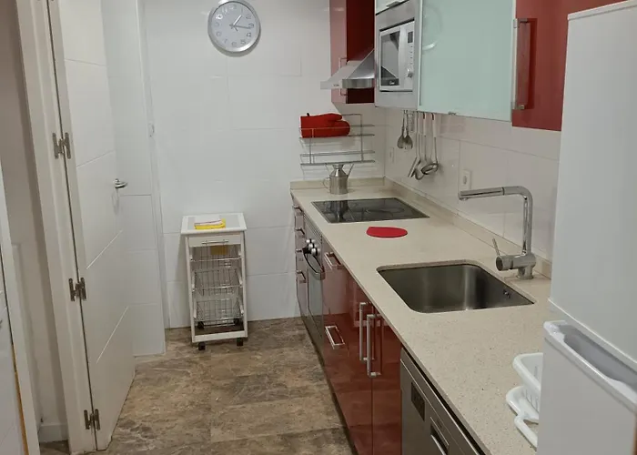 & Flowers Free Parking Διαμέρισμα Σαλού