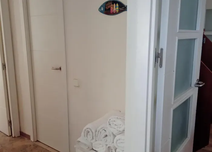 & Flowers Free Parking *