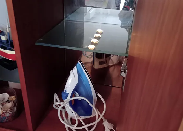 Διαμέρισμα & Flowers Free Parking *