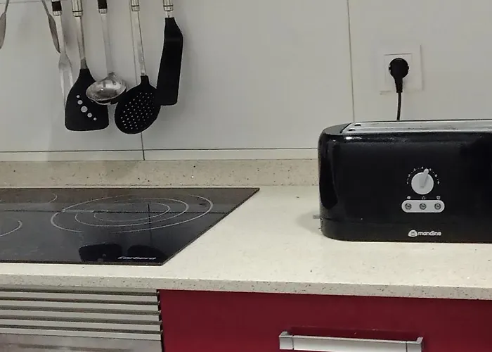 & Flowers Free Parking *