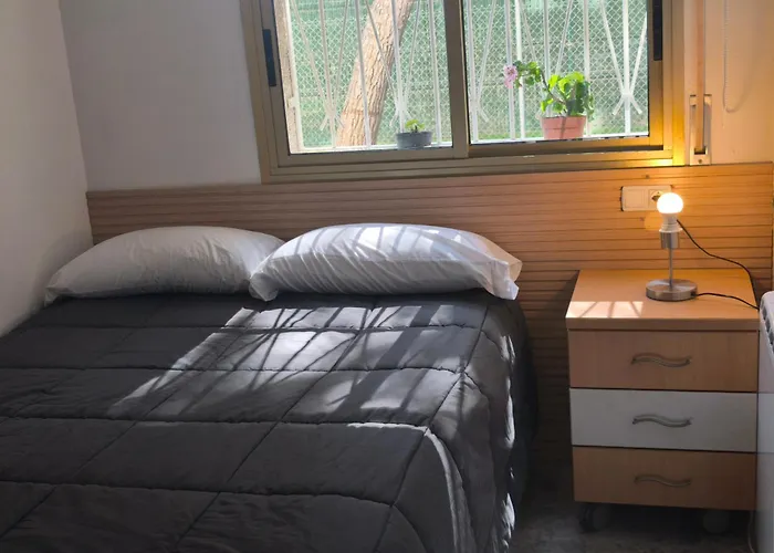 & Flowers Free Parking